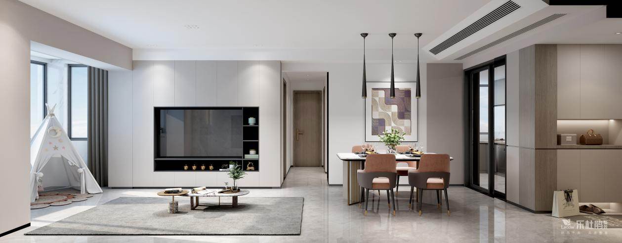 長(cháng)圖4 長(cháng)圖4