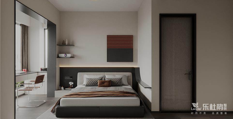 長(cháng)圖1 長(cháng)圖1