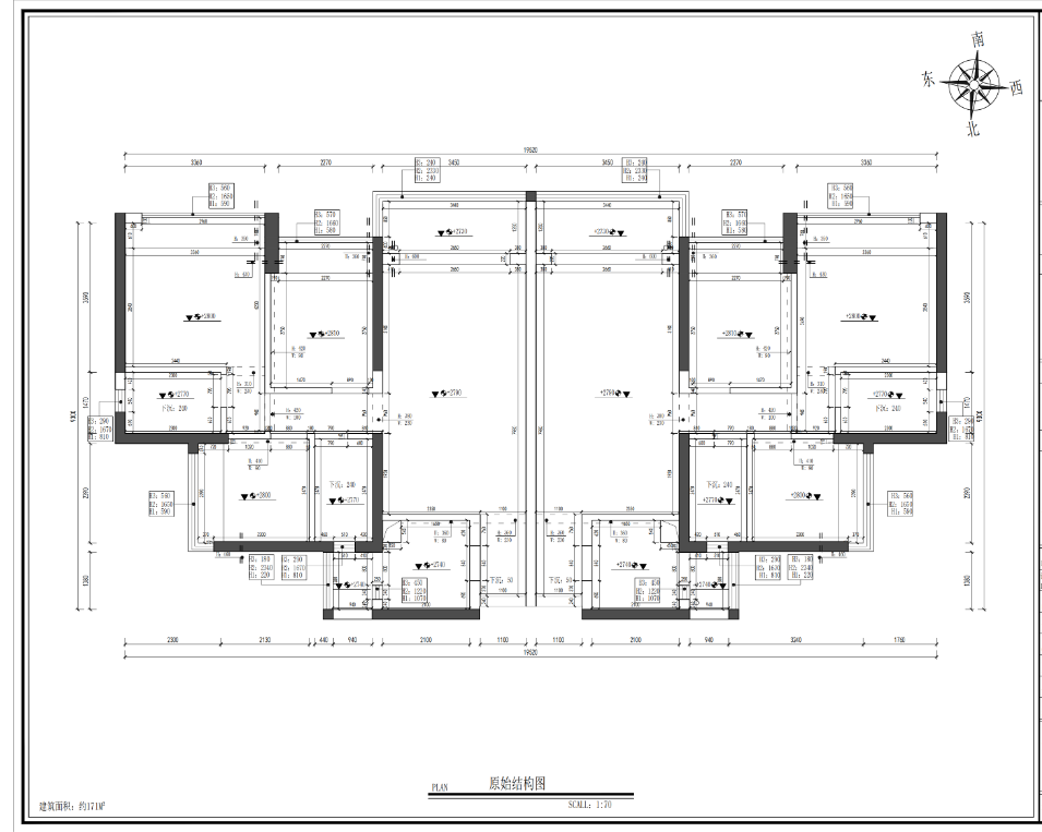 微信圖片_20240217112844 微信圖片_20240217112844