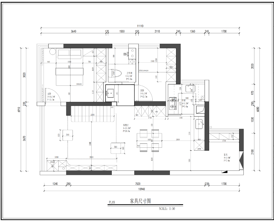 微信圖片_20240217134619 微信圖片_20240217134619