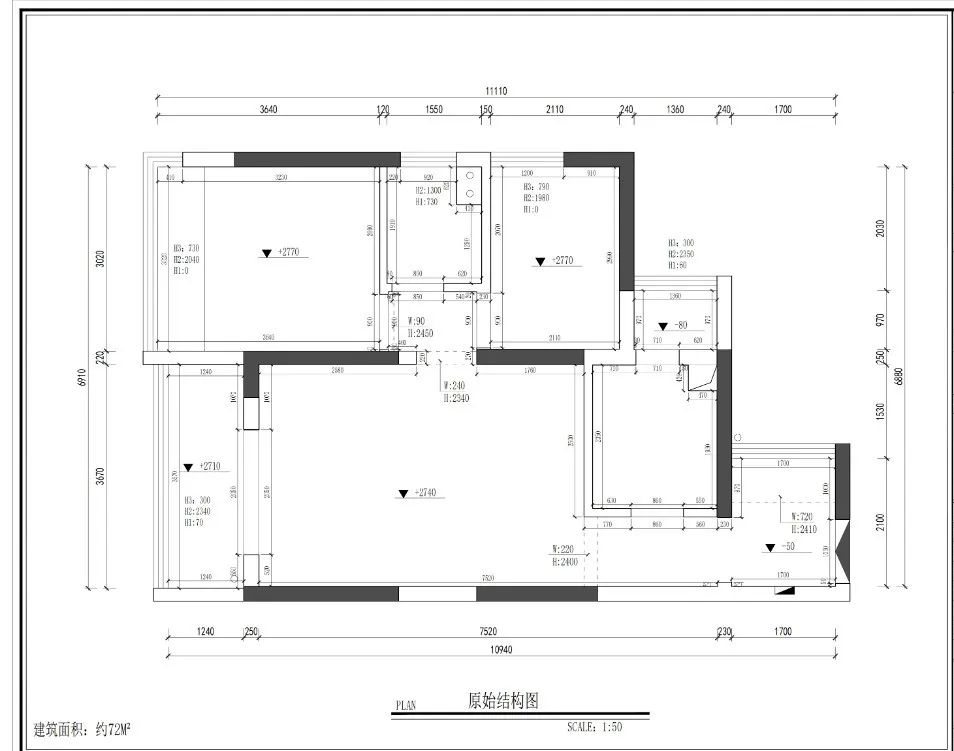 微信圖片_20240217134611 微信圖片_20240217134611