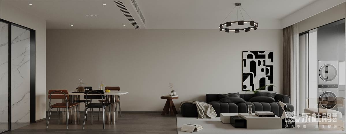 長(cháng)圖3 長(cháng)圖3