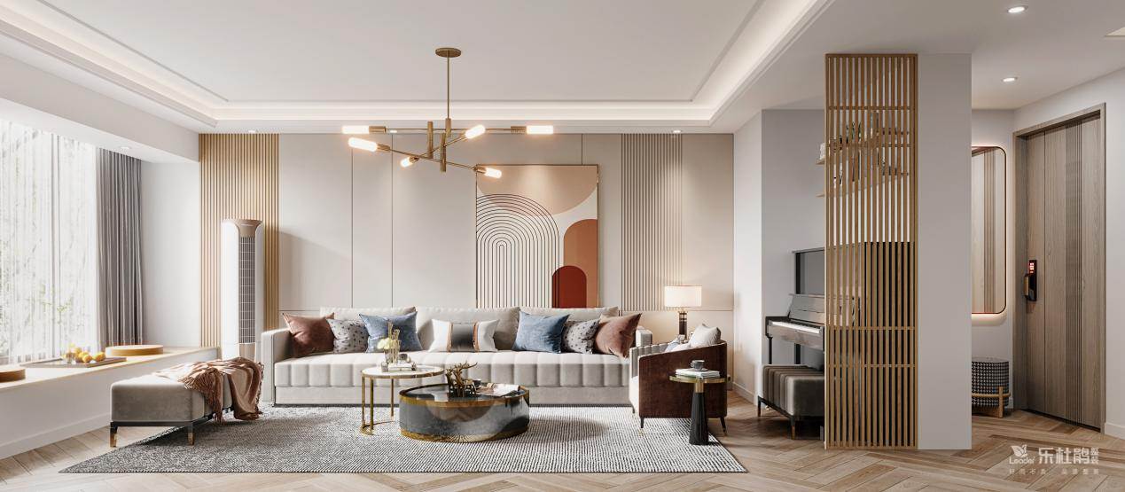 長(cháng)圖6 長(cháng)圖6