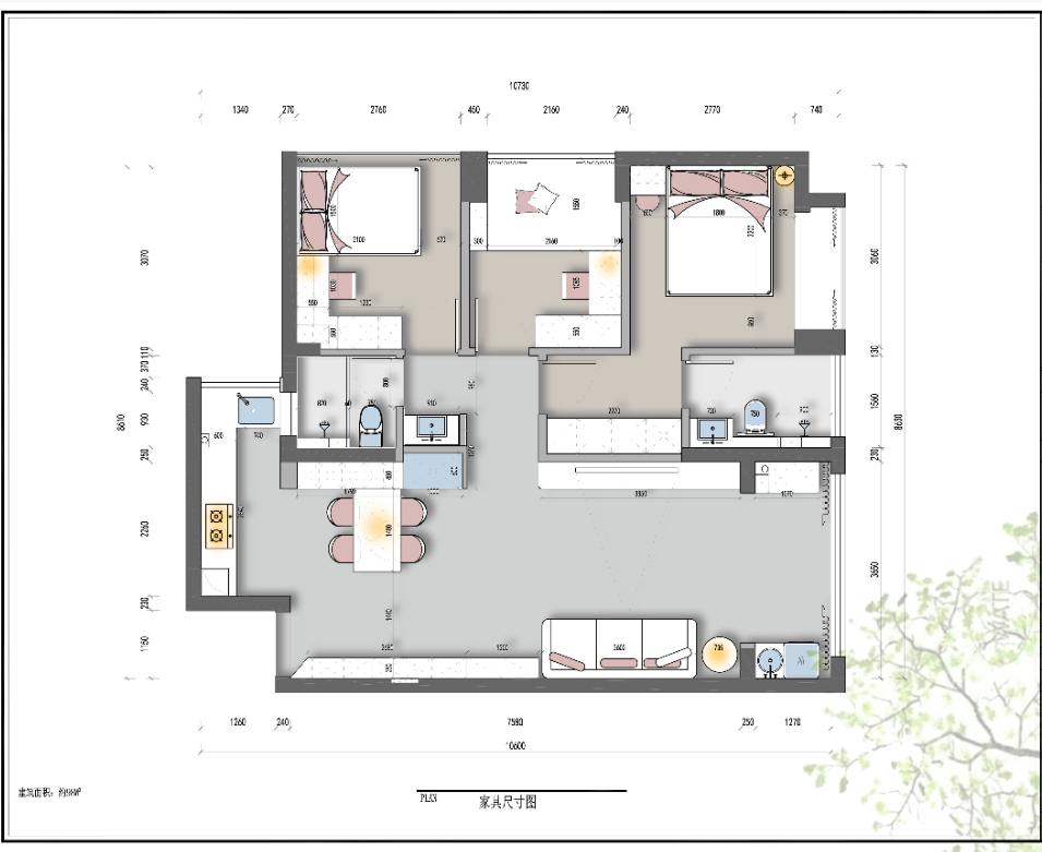 微信圖片_20240217110819 微信圖片_20240217110819