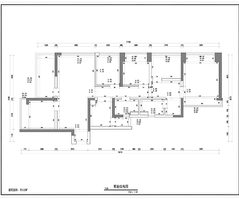微信圖片_20240217144546 微信圖片_20240217144546
