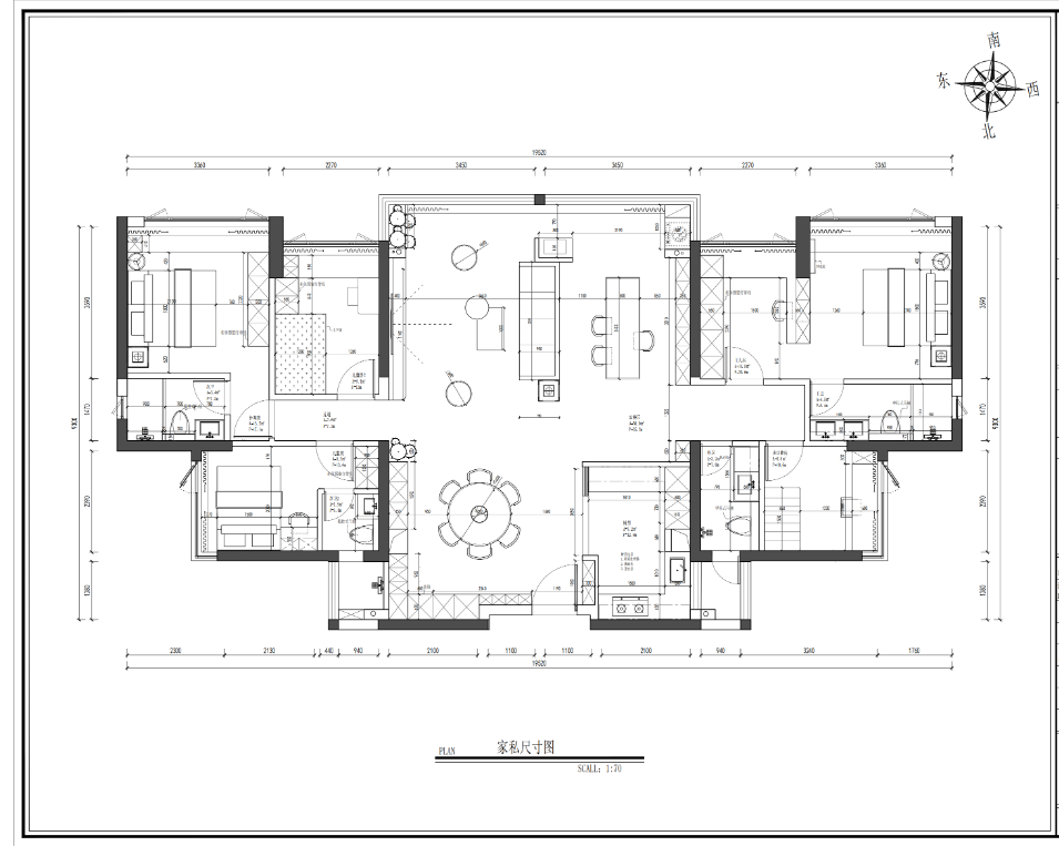 微信圖片_20240217112852 微信圖片_20240217112852