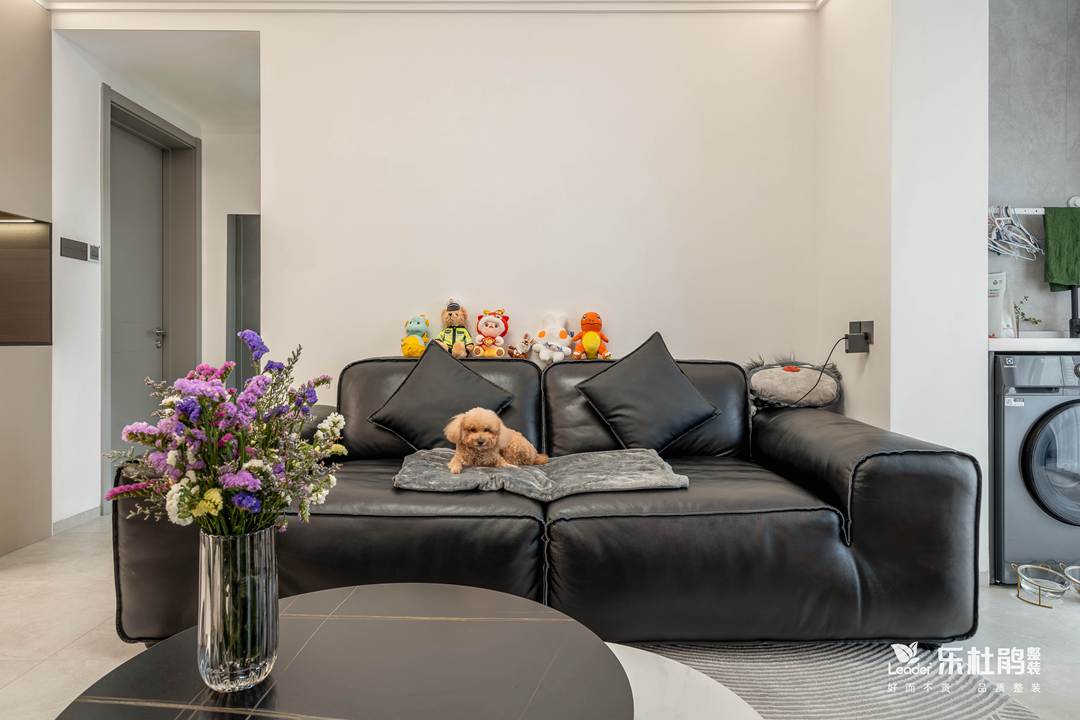 _DSC5483-HDR _DSC5483-HDR