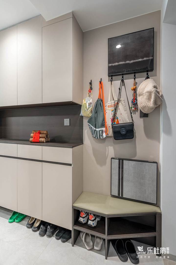 _DSC5501-HDR _DSC5501-HDR