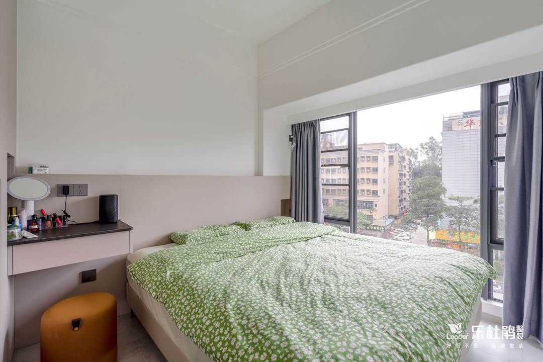 _DSC5340-HDR _DSC5340-HDR