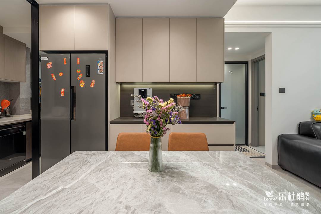 _DSC5552-HDR _DSC5552-HDR