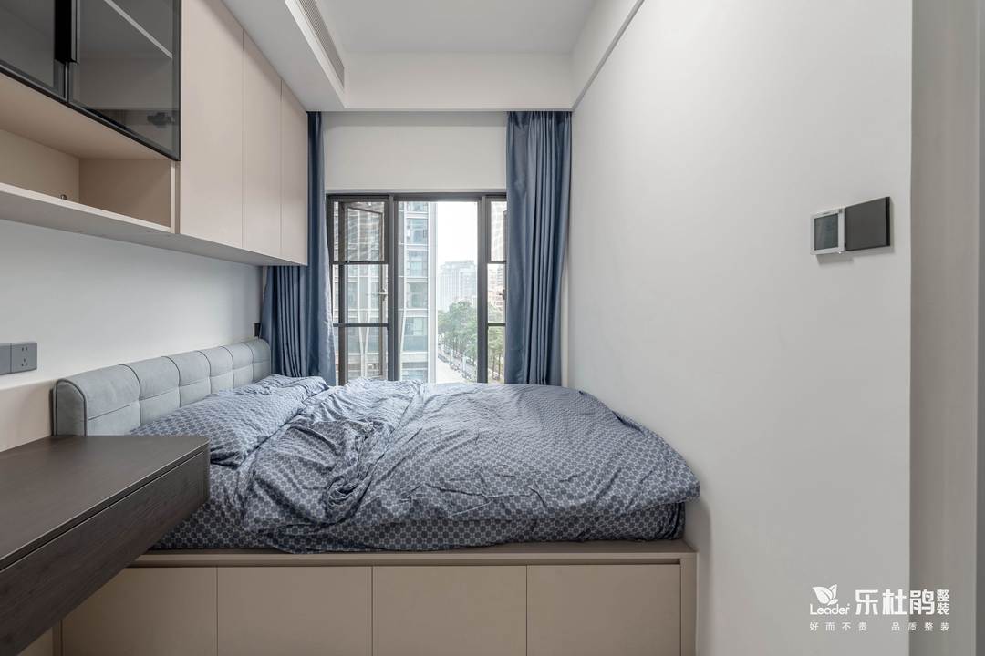 _DSC5379-HDR _DSC5379-HDR