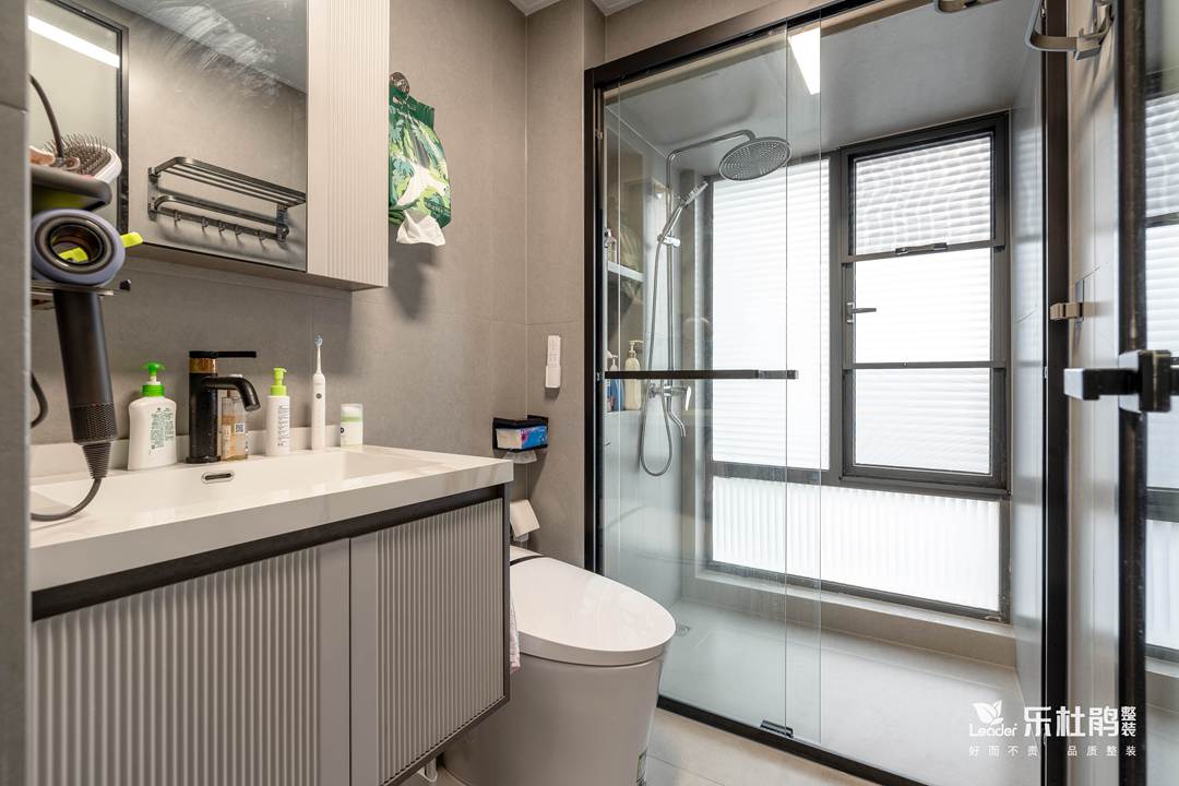 _DSC5416-HDR _DSC5416-HDR