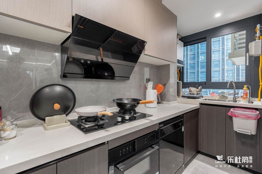 _DSC5419-HDR _DSC5419-HDR