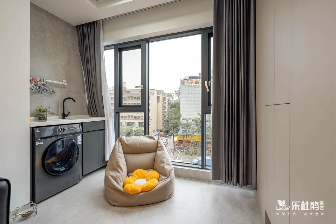 _DSC5564-HDR _DSC5564-HDR