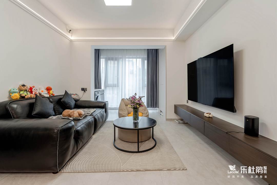 _DSC5456-HDR _DSC5456-HDR