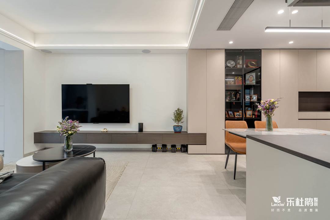 _DSC5462-HDR _DSC5462-HDR