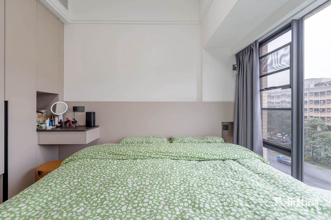 _DSC5349-HDR _DSC5349-HDR