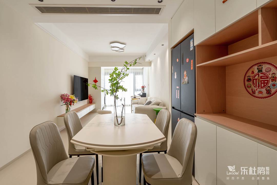 _DSC6898-HDR _DSC6898-HDR