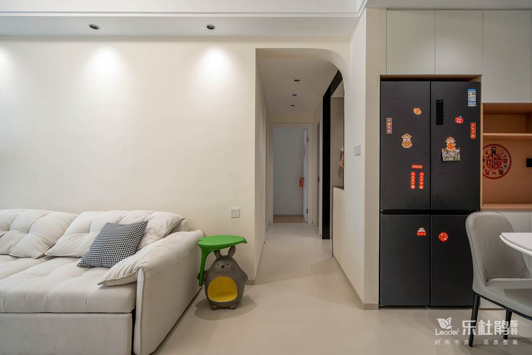 _DSC6977-HDR _DSC6977-HDR