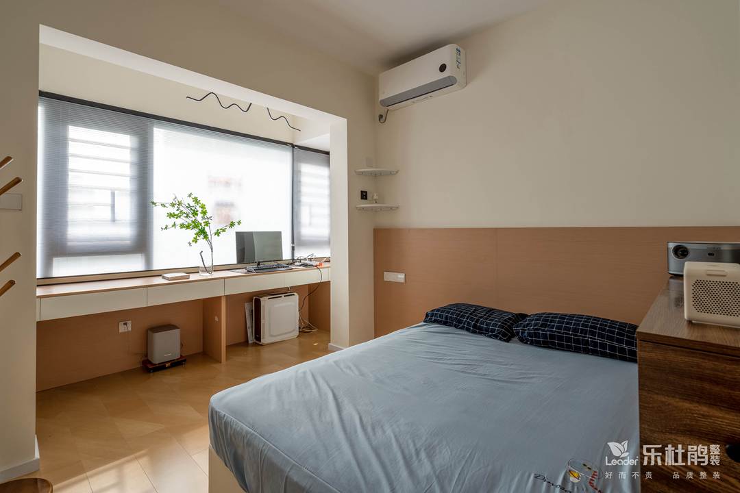 _DSC6810-HDR _DSC6810-HDR