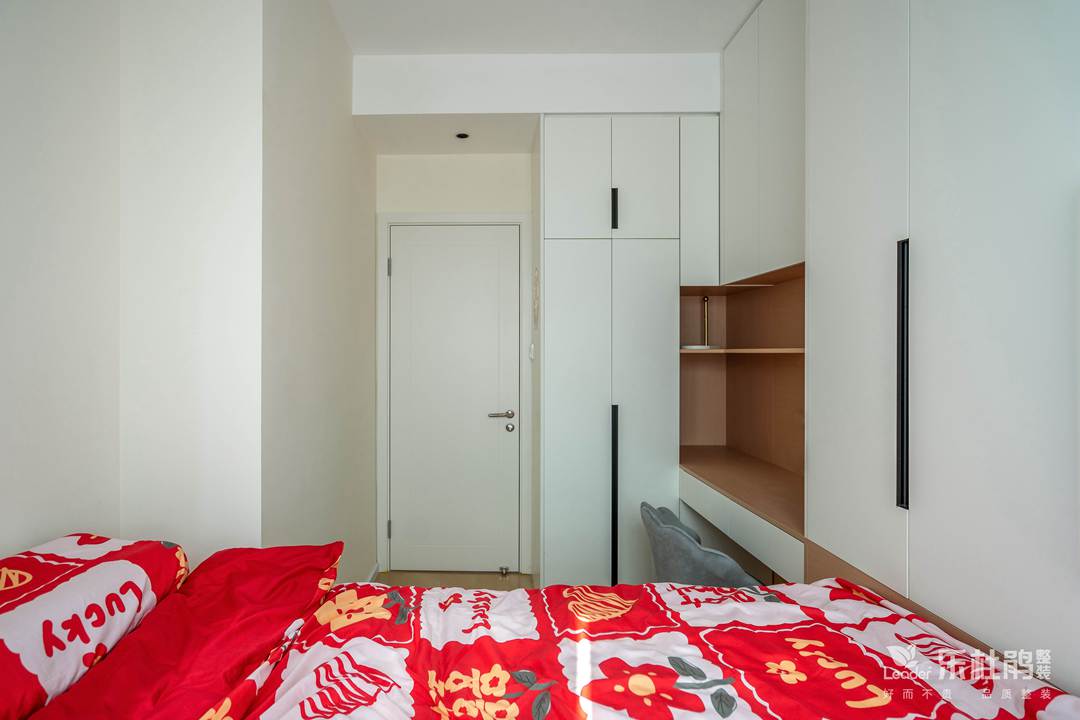 _DSC6804-HDR _DSC6804-HDR