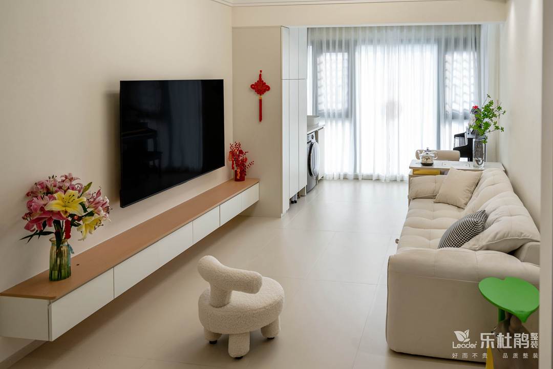 _DSC6992-HDR _DSC6992-HDR