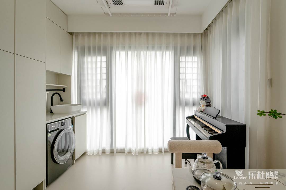 _DSC6966-HDR _DSC6966-HDR