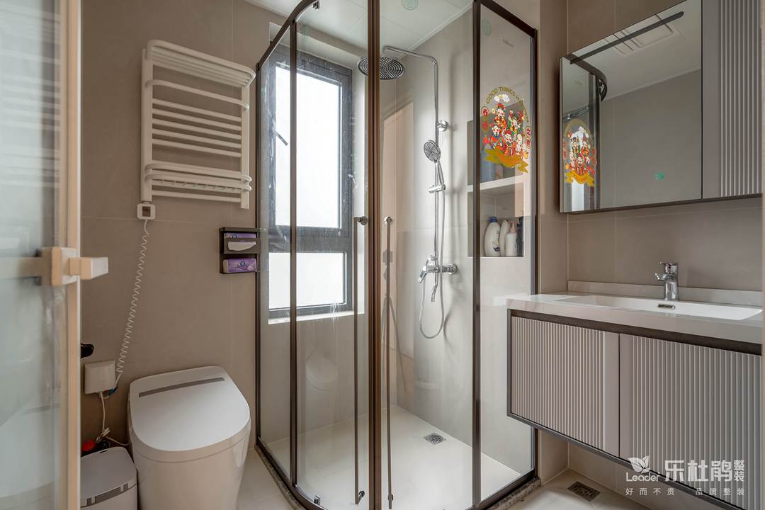 _DSC6850-HDR _DSC6850-HDR