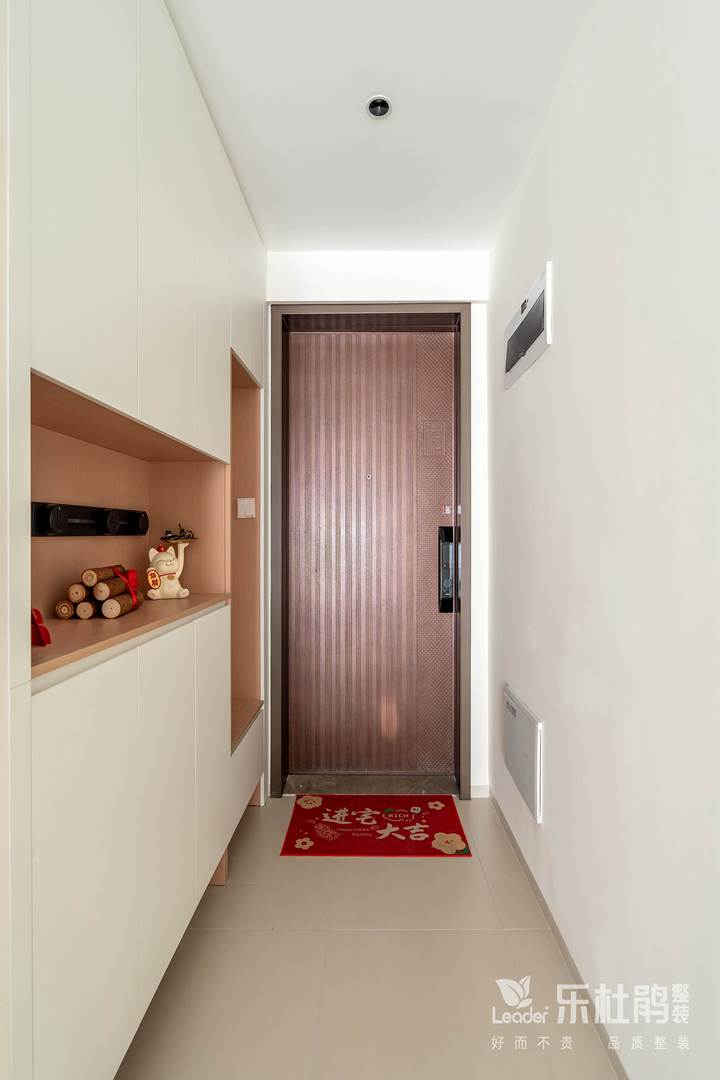 _DSC6880-HDR _DSC6880-HDR