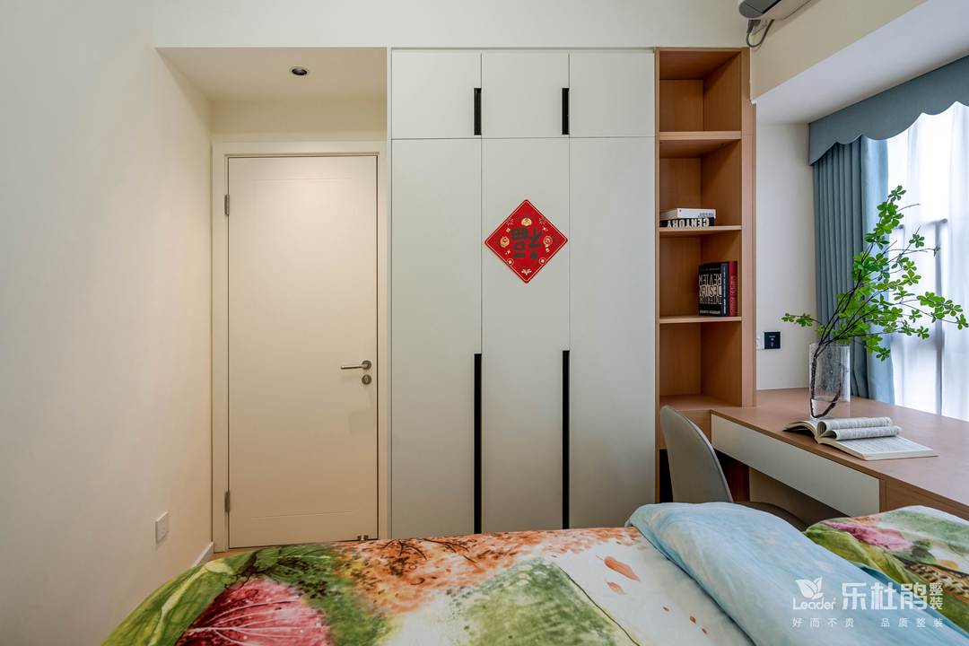 _DSC6779-HDR _DSC6779-HDR