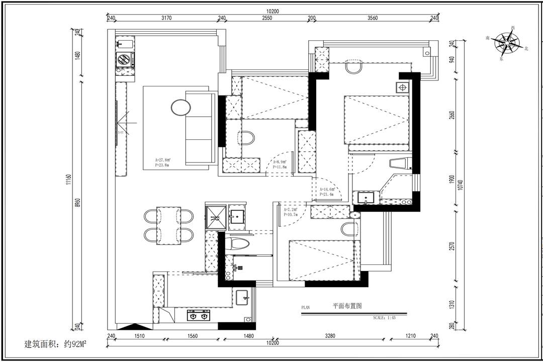 嘉富新喜_01_副本 嘉富新喜_01_副本