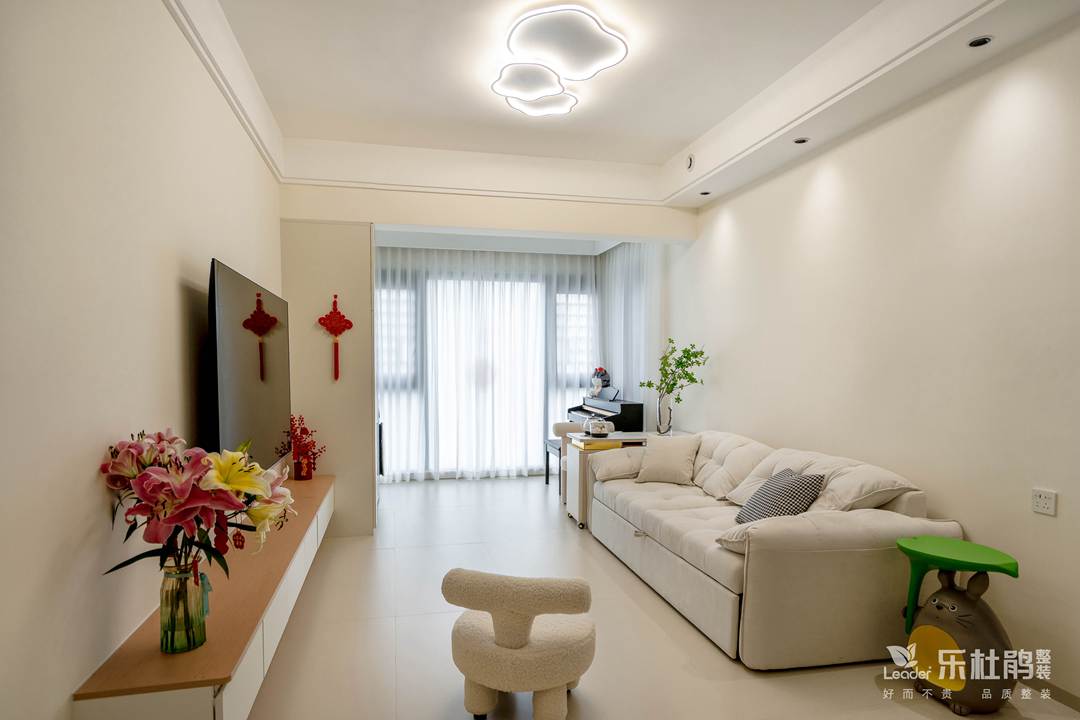 _DSC6970-HDR _DSC6970-HDR