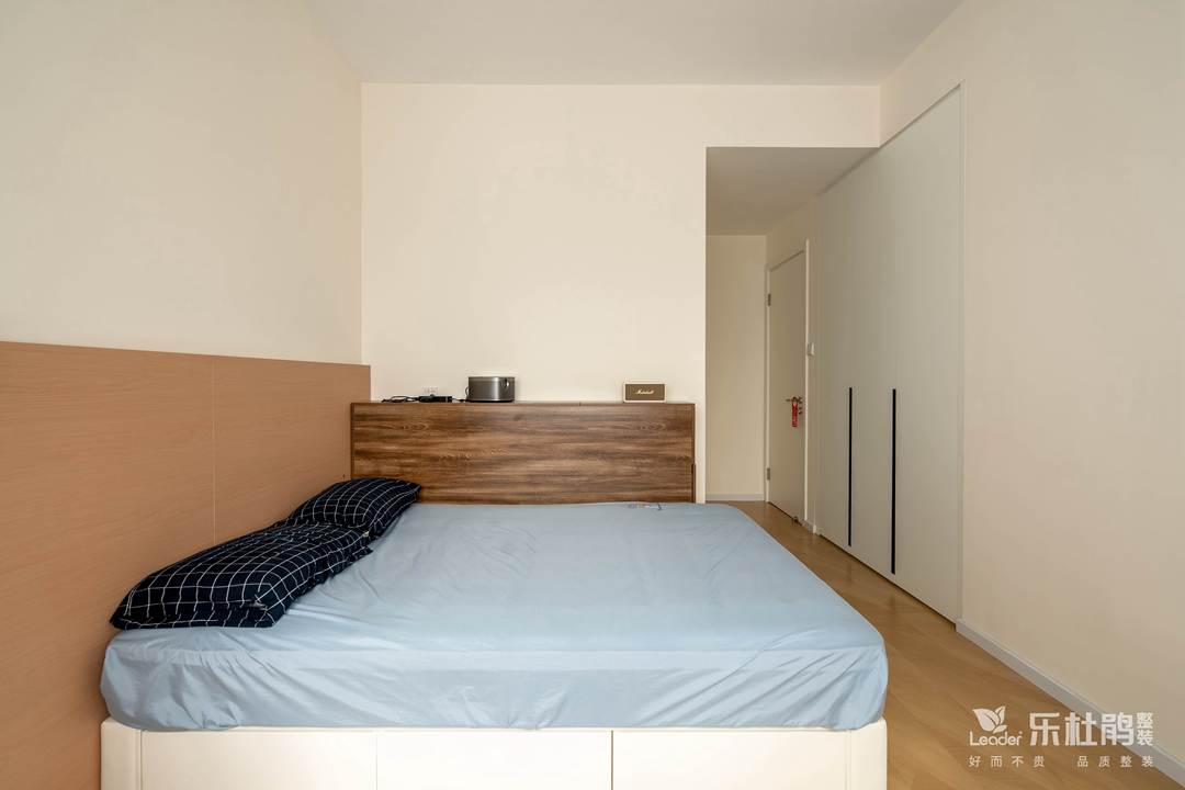 _DSC6813-HDR _DSC6813-HDR