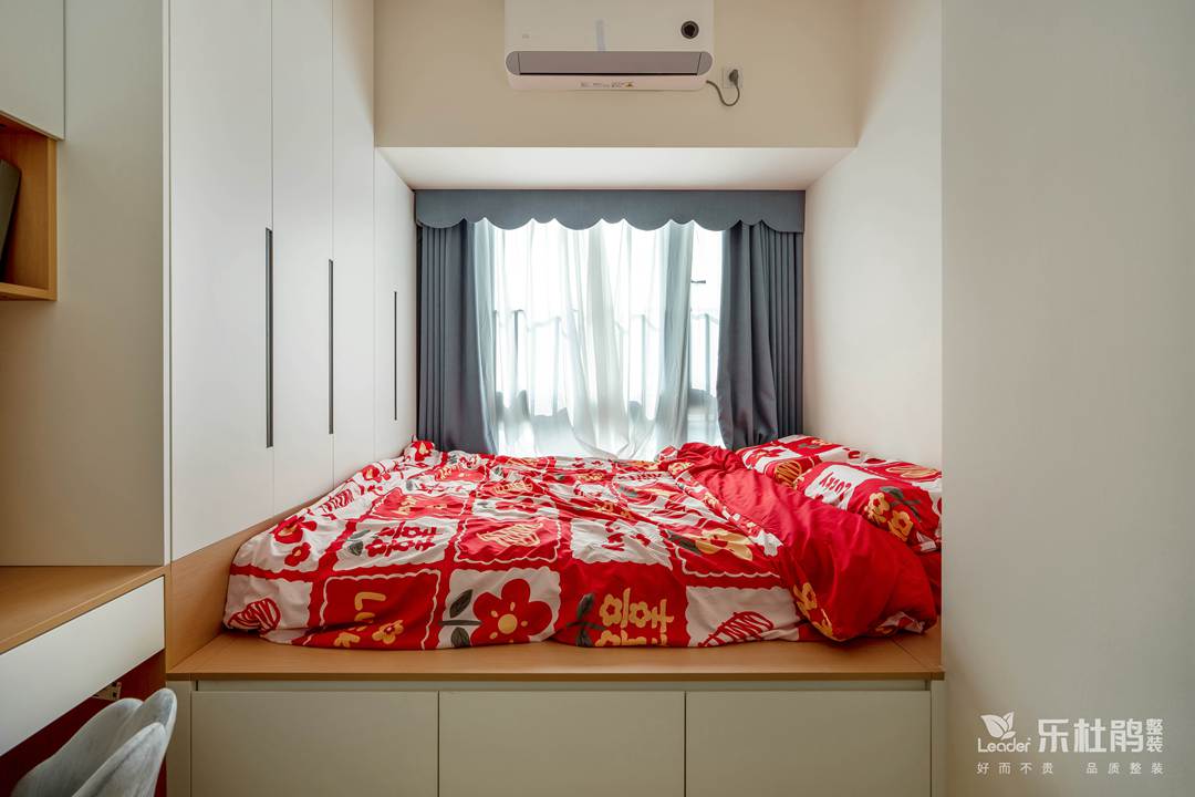 _DSC6792-HDR _DSC6792-HDR