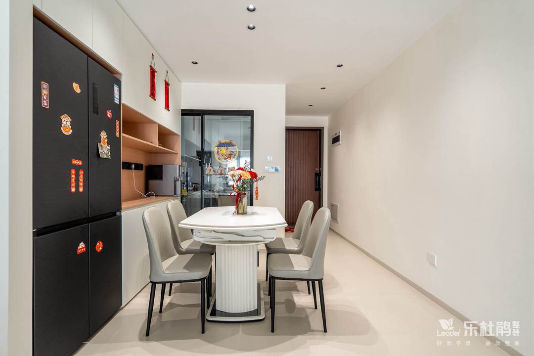 _DSC6934-HDR _DSC6934-HDR