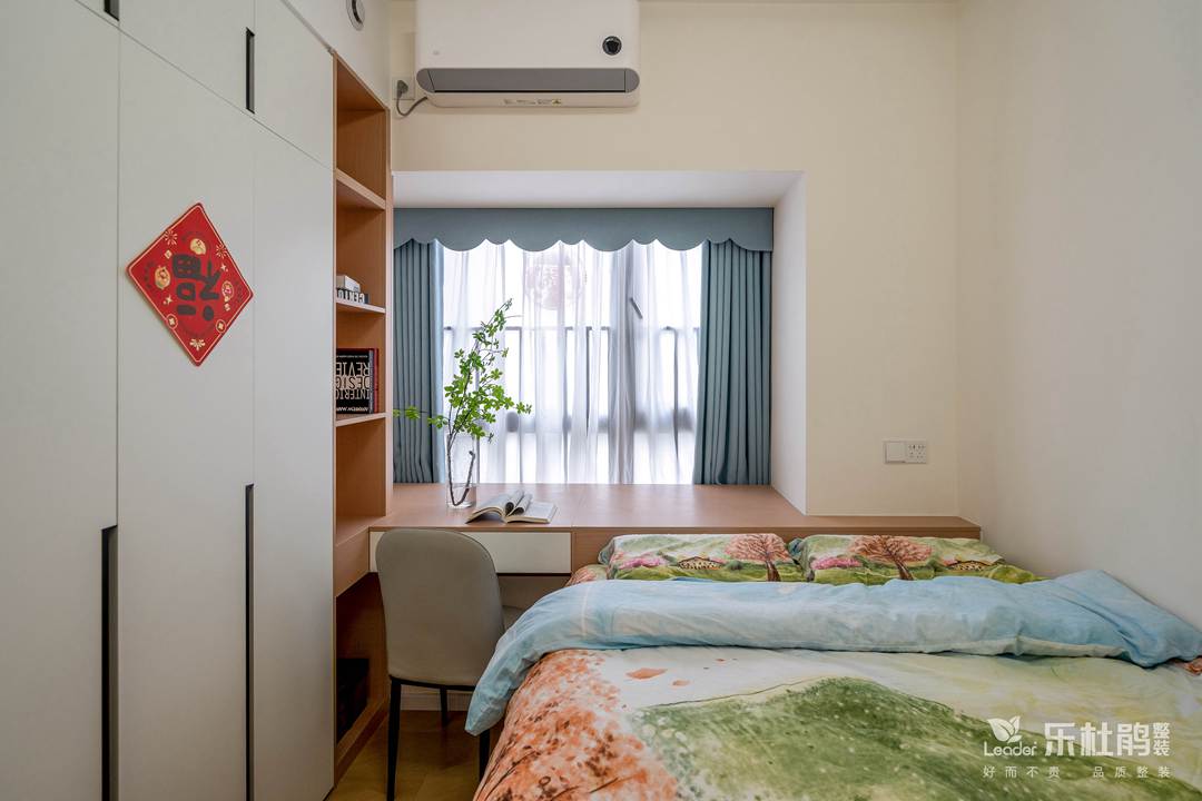 _DSC6774-HDR _DSC6774-HDR