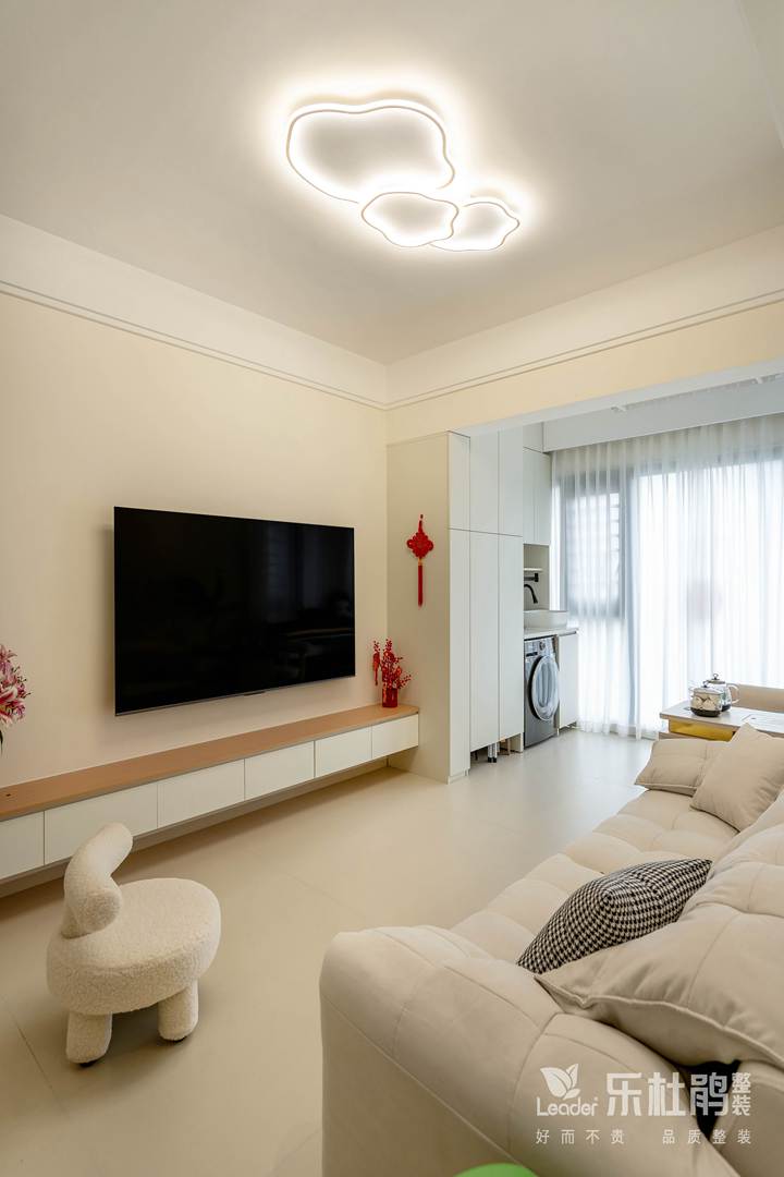 _DSC6972-HDR _DSC6972-HDR