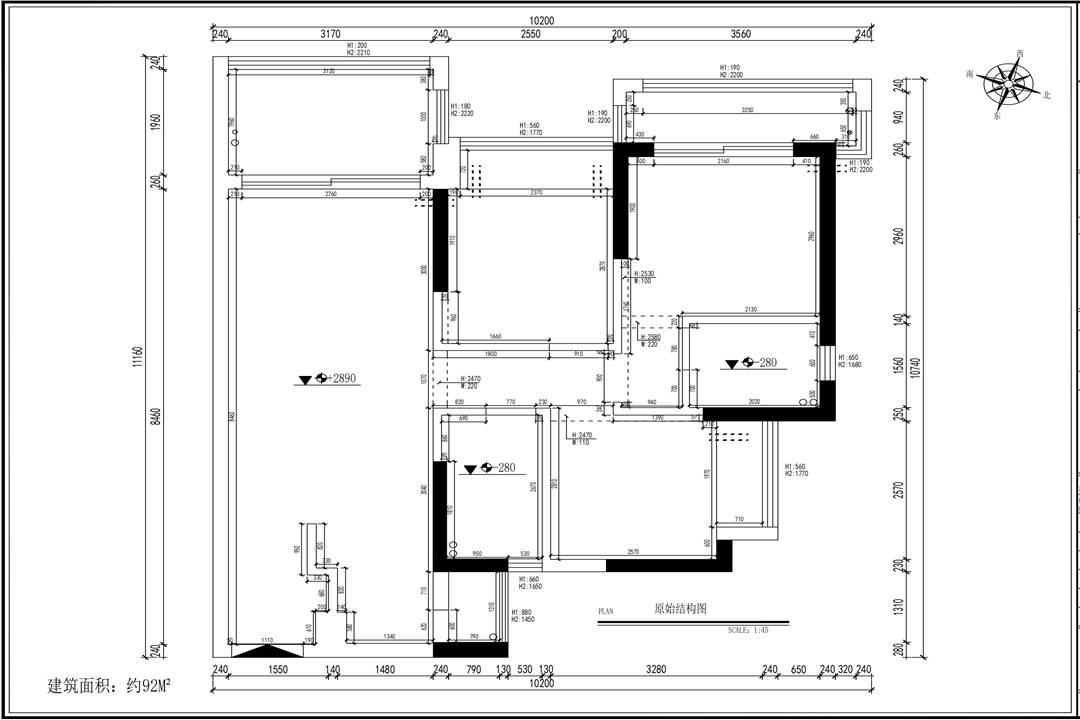 嘉富新喜_00_副本 嘉富新喜_00_副本