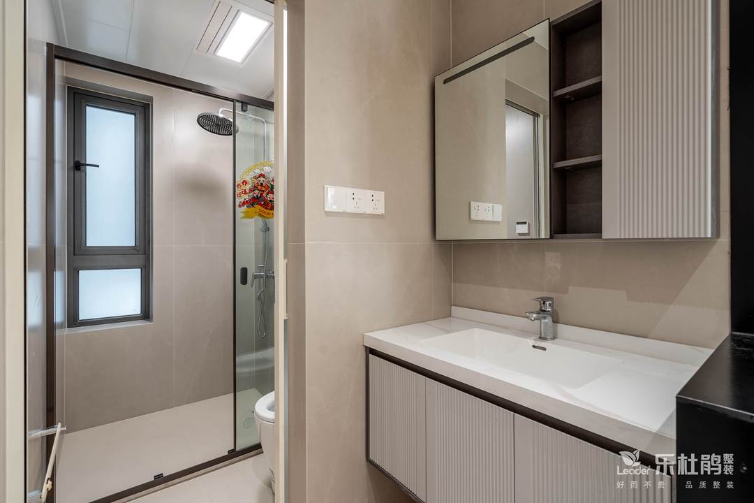 _DSC6945-HDR _DSC6945-HDR