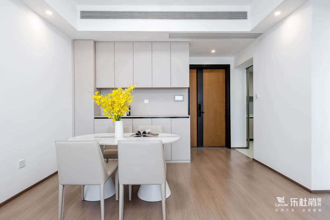 _DSC3270-HDR _DSC3270-HDR