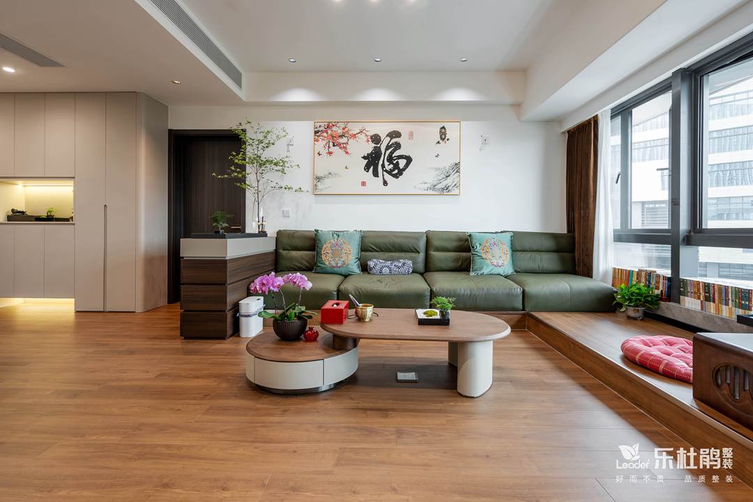 _DSC4164-HDR _DSC4164-HDR