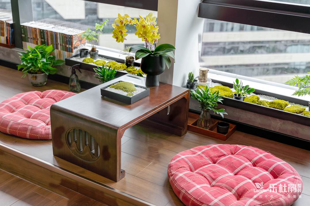 _DSC4223-HDR _DSC4223-HDR