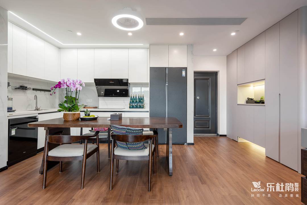 _DSC4134-HDR _DSC4134-HDR