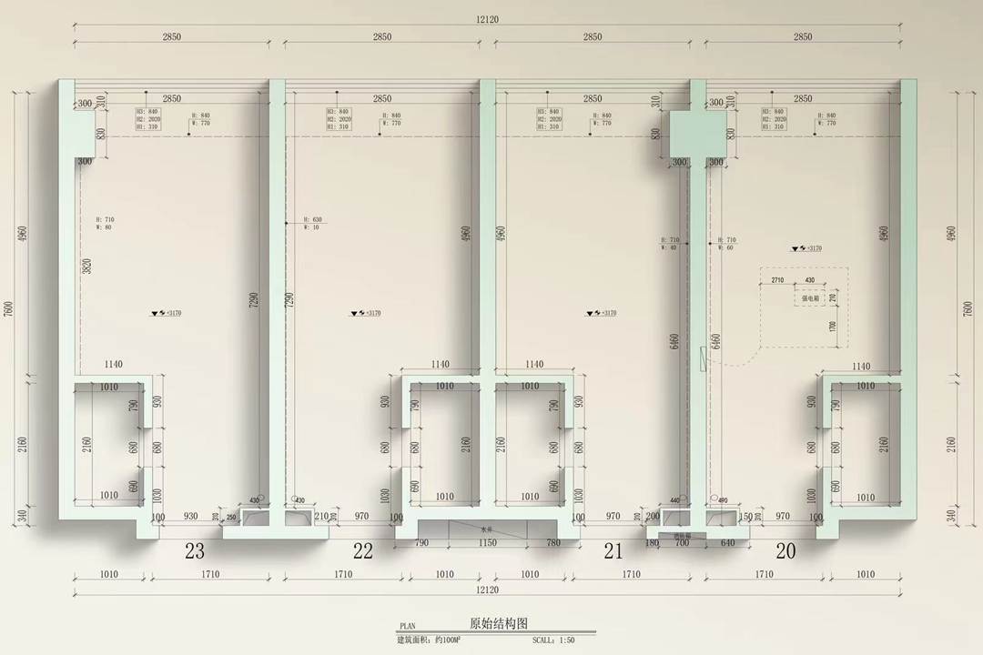 e7137aae6a0393ae0149335b9c8df49 e7137aae6a0393ae0149335b9c8df49