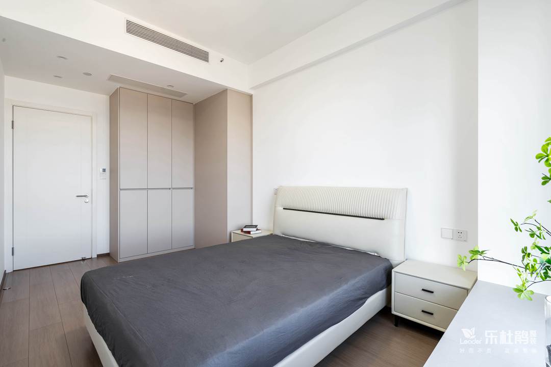 _DSC3216-HDR _DSC3216-HDR