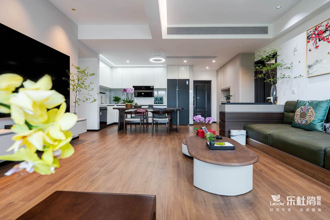 _DSC4182-HDR _DSC4182-HDR