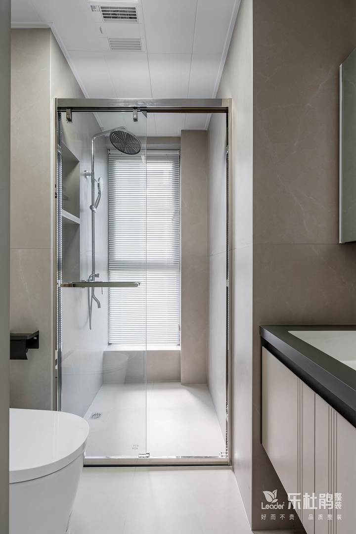 _DSC3168-HDR _DSC3168-HDR