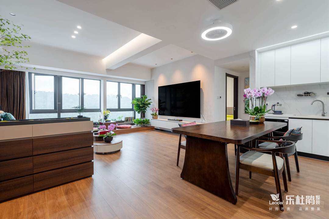 _DSC4158-HDR _DSC4158-HDR