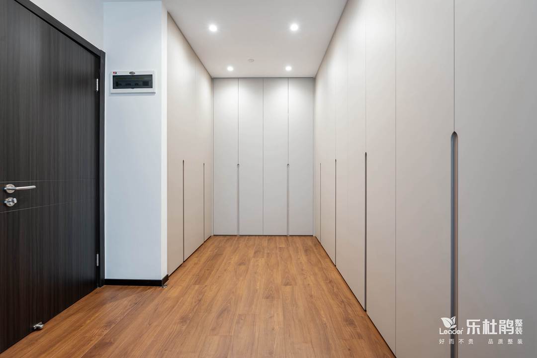 _DSC4053-HDR _DSC4053-HDR