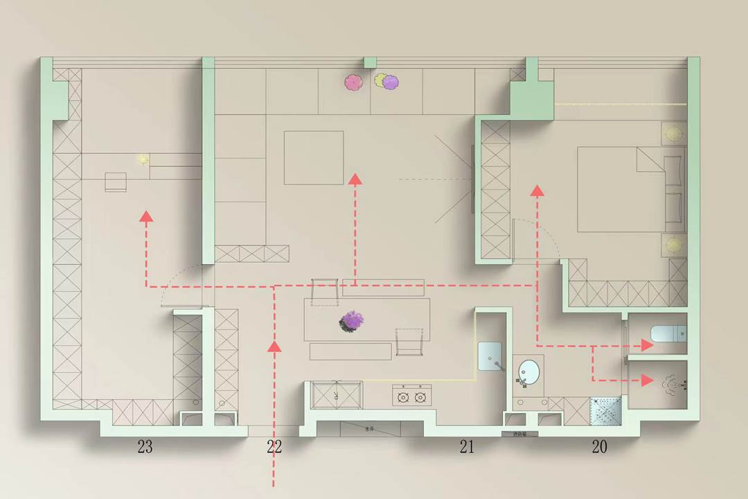 c5af8a42f4a98dbc869e4f9750b37be c5af8a42f4a98dbc869e4f9750b37be